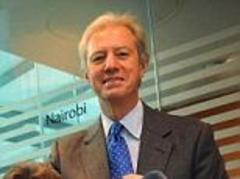 barclays under fire over agius¿s consultancy deal