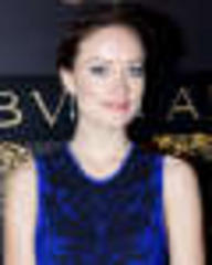 Olivia Wilde received abuse from Justin Bieber fans over shirtless tweet