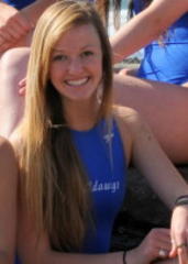 Two Ramona High Athletes Named to All-CIF Teams for Winter Sports