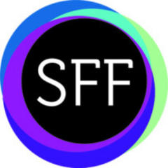 update: sarasota film festival to feature controversial choices