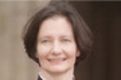 Richard III: Hate mail sent to former Dean of Leicester Cathedral
